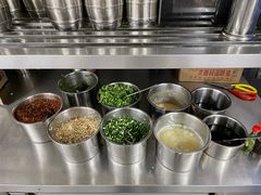 -笔记安顺夺夺粉火锅