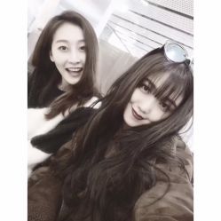 -简法造型·品牌形象店