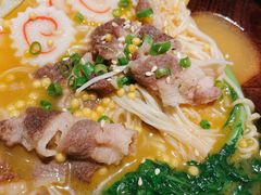 -千寻寿司(兴工一路店)