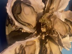 -千岛蚝高压锅生蚝·人参火锅(白云万达店)