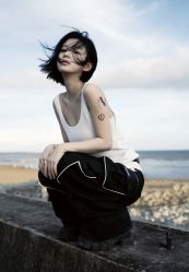 -Kraemer Paris  苏豪路易士·嘉玛发廊