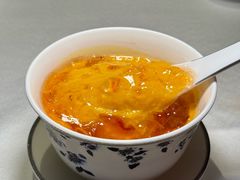 -炳胜品味(珠江新城店)