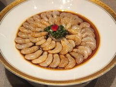 -福玺荟(外滩罗斯福店)