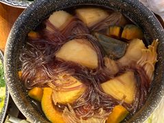 -大鸭梨烤鸭(顺义石园店)