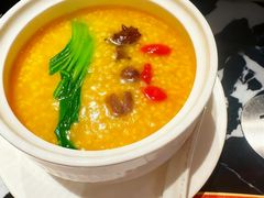-牛将军•涮肉•烤肉•铁板烧(北京王府井·故宫店)