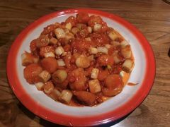 -先启半步颠·川菜小炒