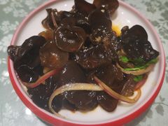 -林辉家宴·本地家常菜·头牌清远鸡(先锋店)
