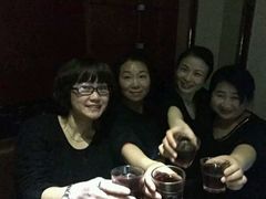 -维尼亚KTV(郴州店)