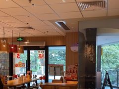 -遇见小面(江湾阳光天地店)