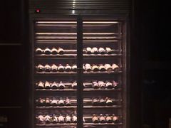 -瑞吉吧 The St·Regis Bar(长沙瑞吉酒店)
