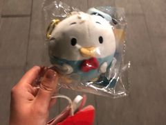 -海底捞火锅(武胜路凯德广场店)