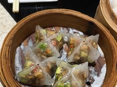 -顺轩海鲜火锅酒家