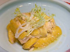 -涌上外婆桥(海宁银泰城店)
