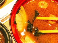 -大起水产回转寿司(道顿堀店)
