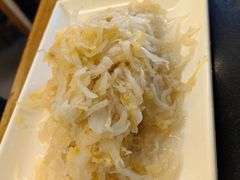 -裕德孚·非遗手切涮羊肉(东直门内大街店)
