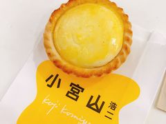 -西树泡芙(郑州二七万达店)