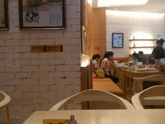 android_upload_pic-饺子先生(世豪店)