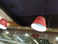 -尊宝比萨(较场口店)
