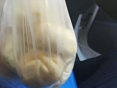 -老陶包子铺(南大西南村店)