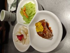-姑苏家宴·苏帮菜·松鼠桂鱼(苏州总店)