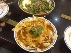 锅巴菜-天津卫码头(南开大悦城店)