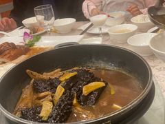 -新塘畔酒楼(里水大道北店)