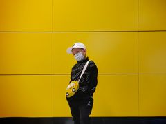 -远大购物中心(南岗店)