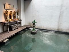-觀芷隐轩
