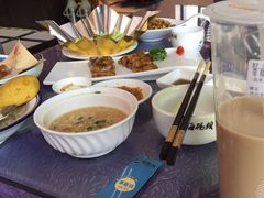 -福泉海码头(六里山店)