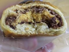 -半勺舒舒生日蛋糕店