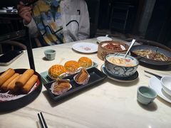 -陶陶居酒家(SM二期购物广场店)
