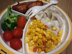 -太二酸菜鱼(长沙IFS国金中心店)