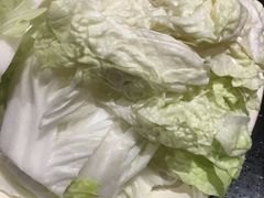 -宽板凳老灶火锅(南礼士路店)