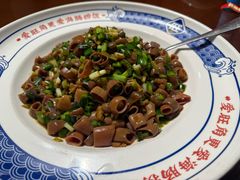 -旺角小渔村·海肠捞饭开创者(环山路店)