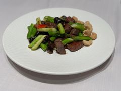 -北京厨房(SKP店)