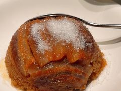 -金谷仓家庭料理(马泉营店)