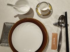 -南海渔村(珠江新城店)