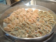 -大润发(番禺店)