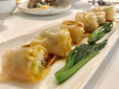 -伯衡55·吉品轩(乌鲁木齐南路店)