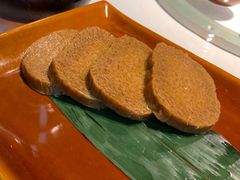 -黔香阁·味(花木店)