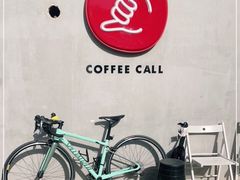 -COFFEE CALL(云锦路店)