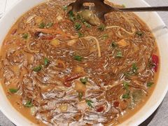 -龙宴海鲜城(经中路店)