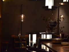 -盡膳口福跷脚牛肉火锅(北美新天地店)