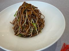 -九福楼大酒店