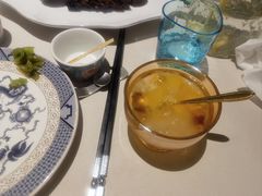 -钱塘花园·宁波菜