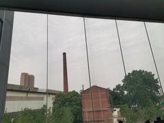 -张之洞与武汉博物馆