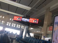 -长春西站