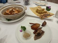 -扬州饭店(南京东路店)