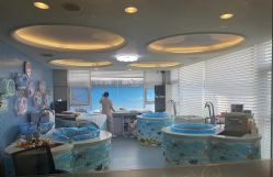 -馨月汇·一悦馨香月子中心(前滩店)