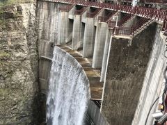 -龙庆峡风景区
